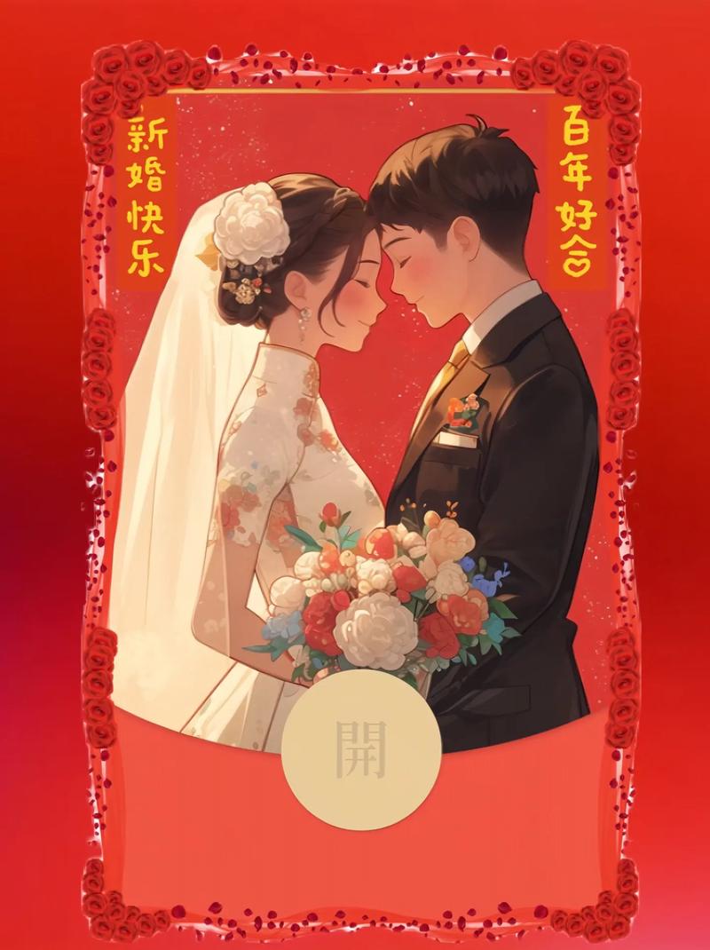 观众喊新婚快乐 马頔：份子钱交一下