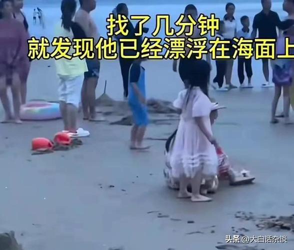 女子旅游8分钟劝回欲跳海男子