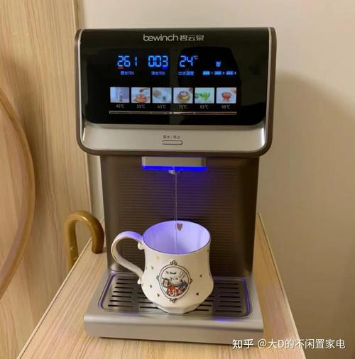 阿方家电维修怎么样啊知乎
