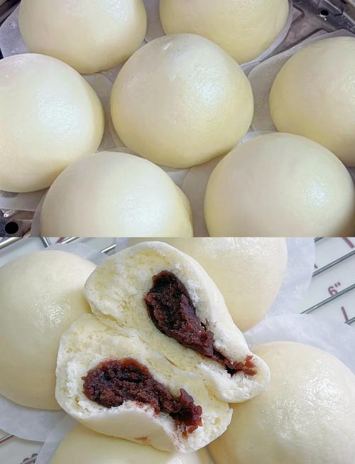 豆包可以制作短视频吗怎么做