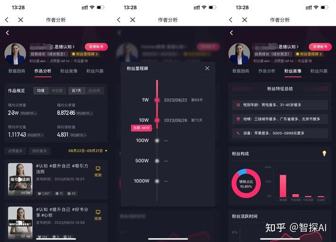 数字人短视频本地制作怎么做