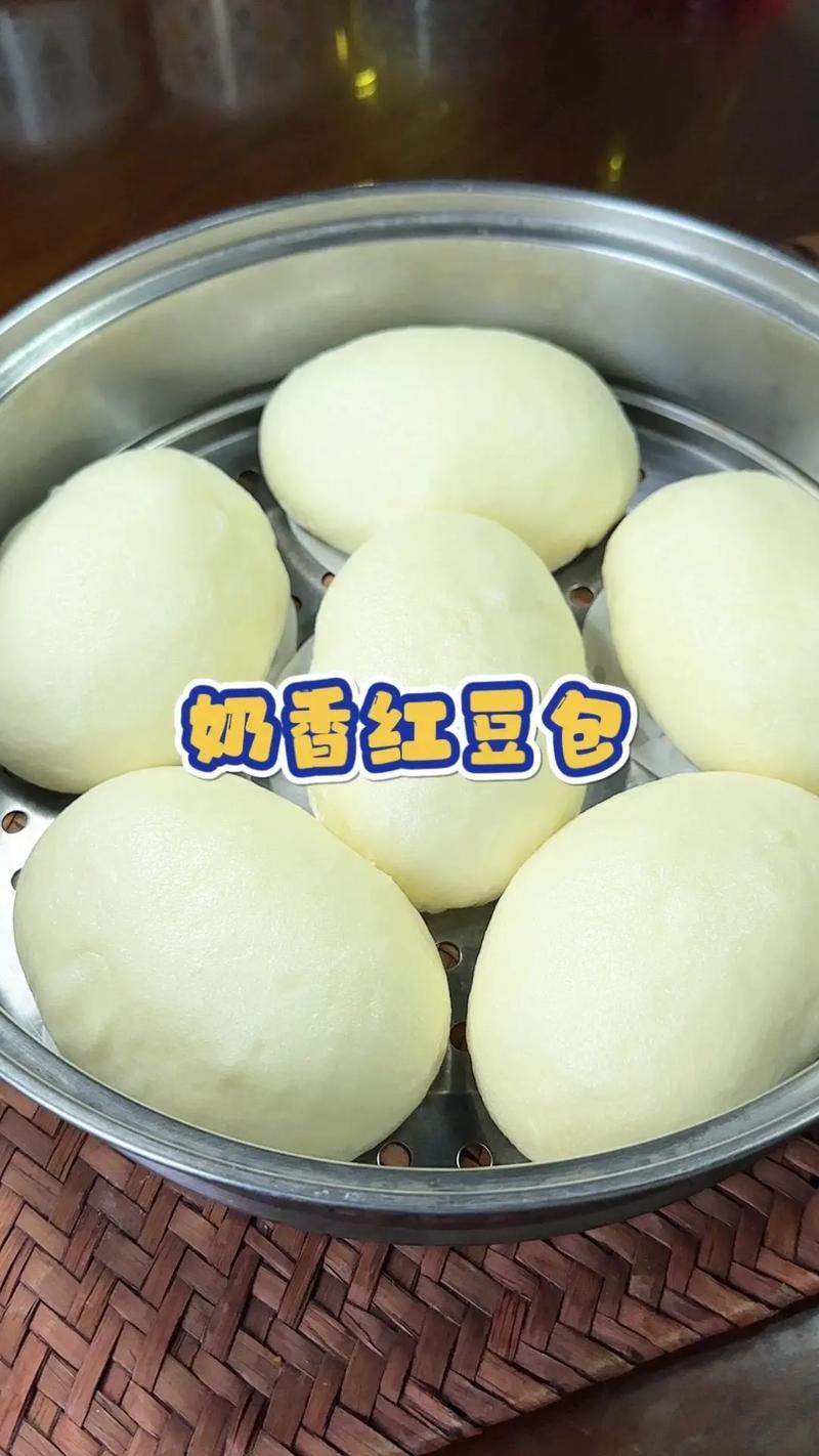 豆包可以制作短视频吗怎么做