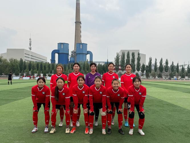 成都四年级女生斩获两项国际冠军