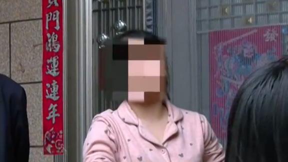 女子悔婚退彩礼该扣3万“拥抱费”吗
