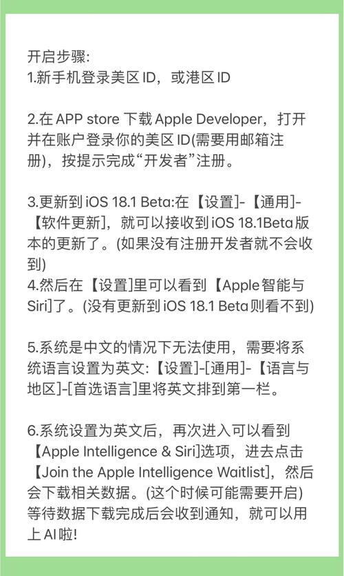 苹果ai模型怎么用