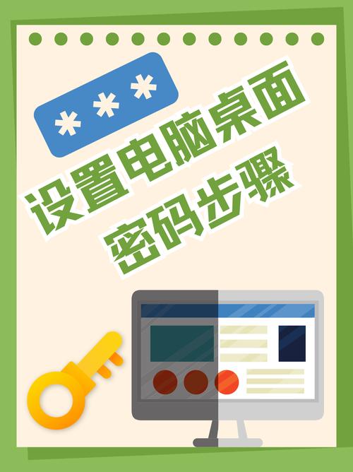 组装电脑如何换新密码设置