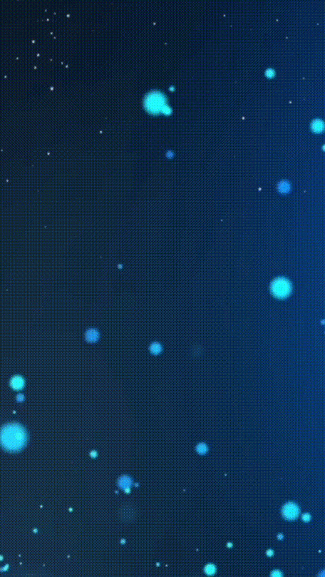 如何吧gif设置成手机壁纸