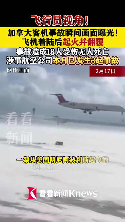 普京谈阿航客机失事事件