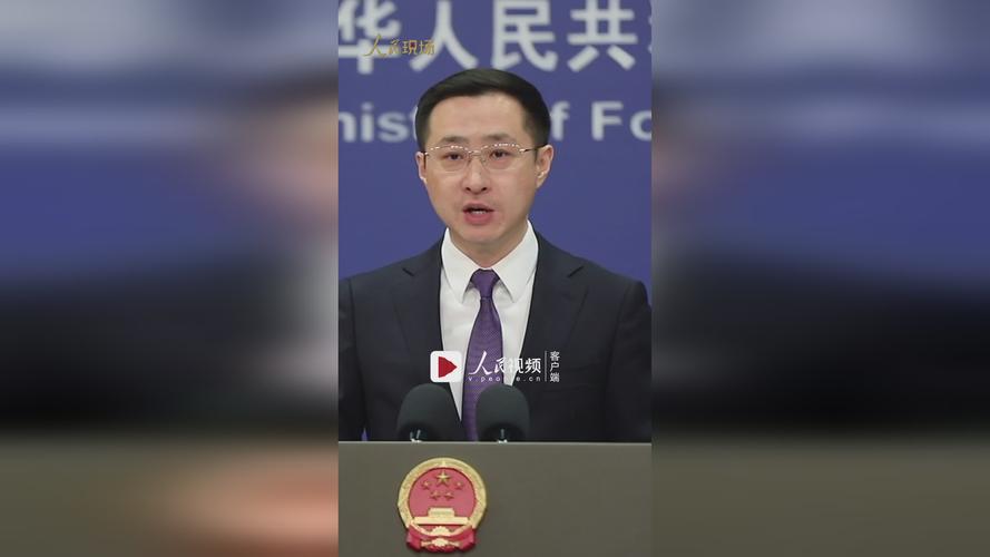 王毅:中方将继续对意延长免签政策