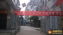 枫亭短视频制作公司怎么样