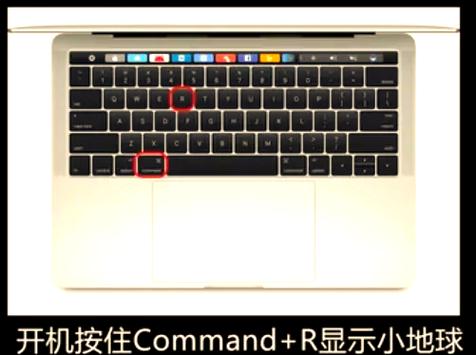 自己组装电脑如何安装Windows10