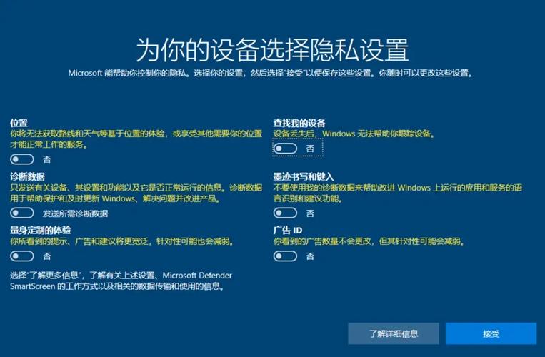 自己组装电脑如何安装Windows10