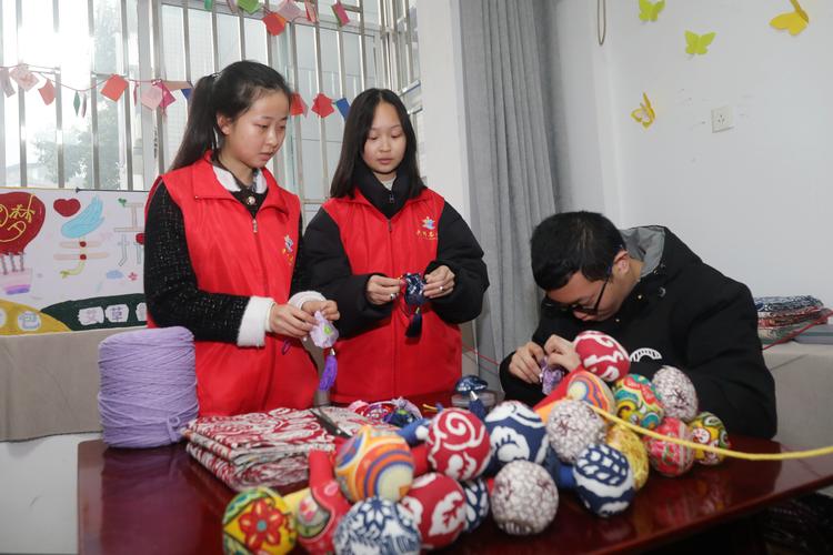 残疾人制作短视频怎么做
