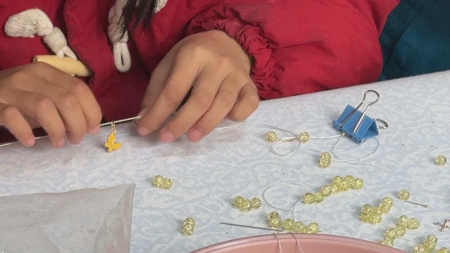 残疾人制作短视频怎么做