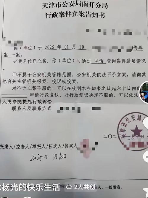 首张“职业弹幕人”罚单开出