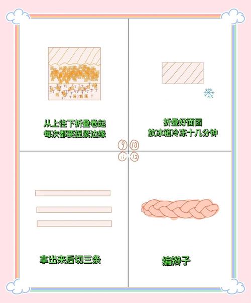 怎么导入吐司Ai模型