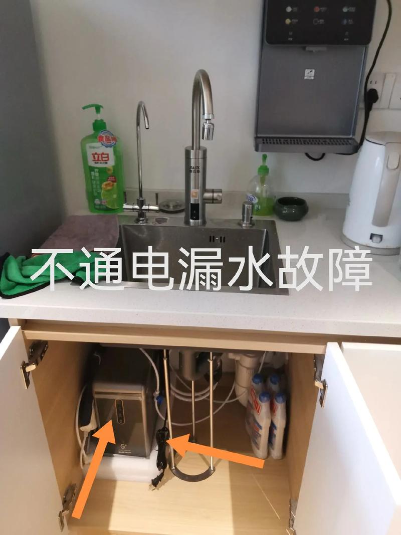 梅田家电维修净水器怎么样