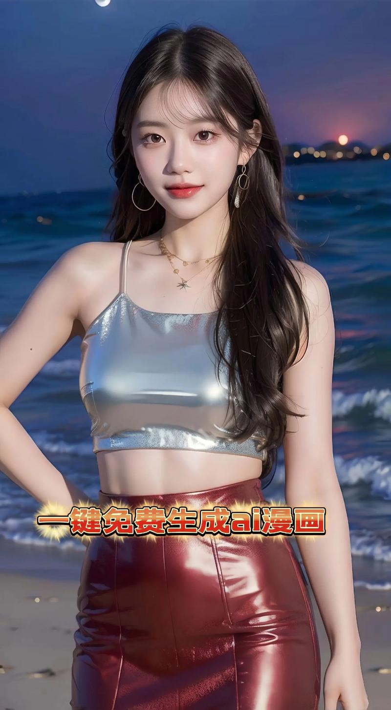真人怎么转成ai模型