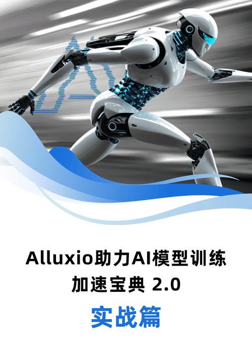 ai人物模型怎么训练
