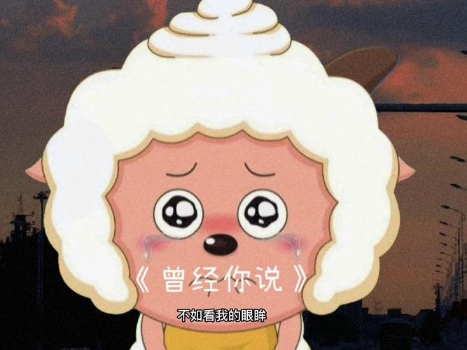 ai唱歌模型怎么用