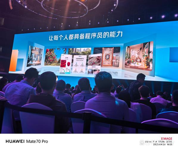 ai大模型怎么开