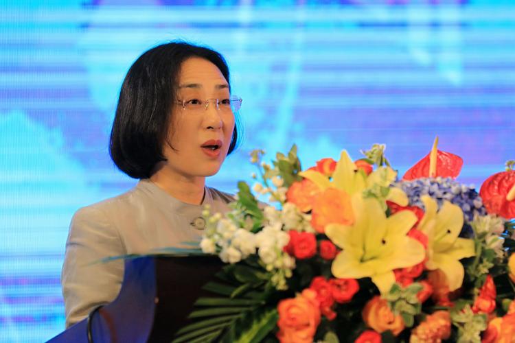 国家奥体中心原主任陈应表被查