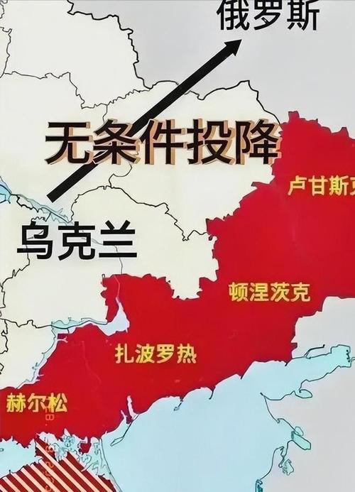 泽连斯基同特朗普通电话