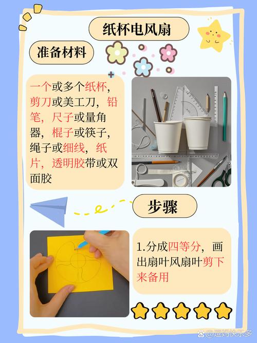 有趣的产品制作短视频怎么做