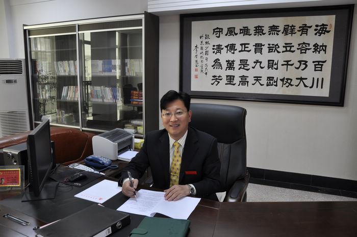 徐辉家电维修怎么样啊知乎
