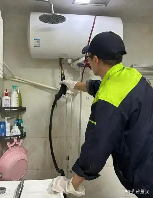 徐辉家电维修怎么样啊知乎