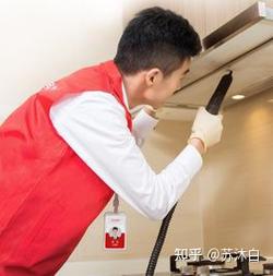 徐辉家电维修怎么样啊知乎