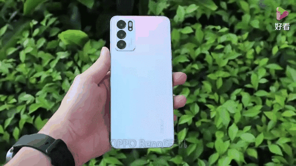 oppo 手机如何设置动态锁屏壁纸