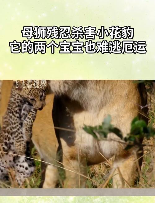 3岁母狮一晚上能猎杀40只海豹
