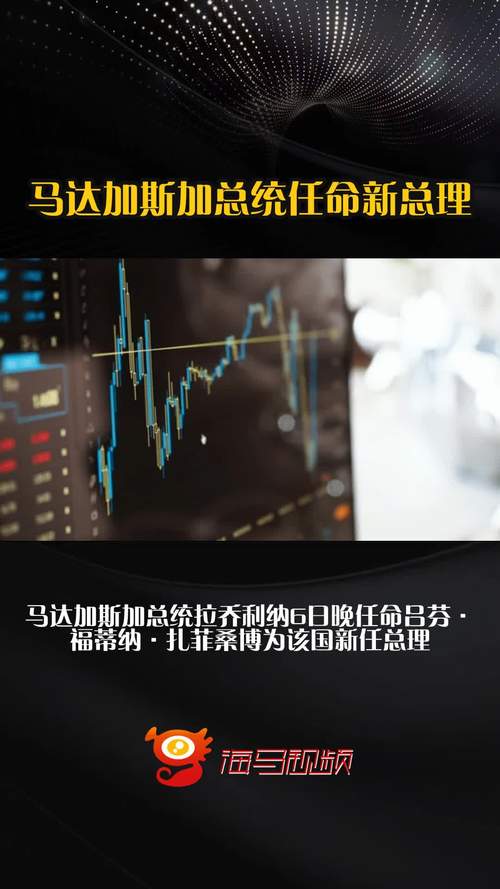 马达加斯加总统：有人想非法武力夺权