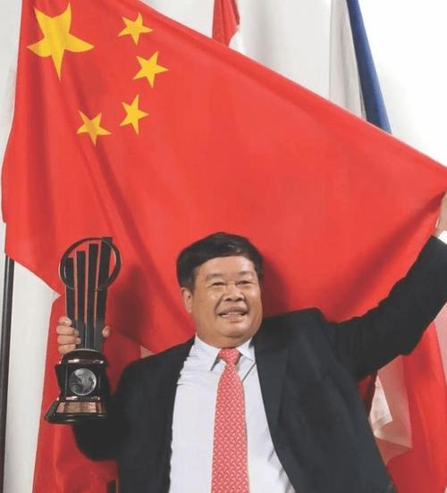 曹德旺：我承诺捐100亿元一定算数