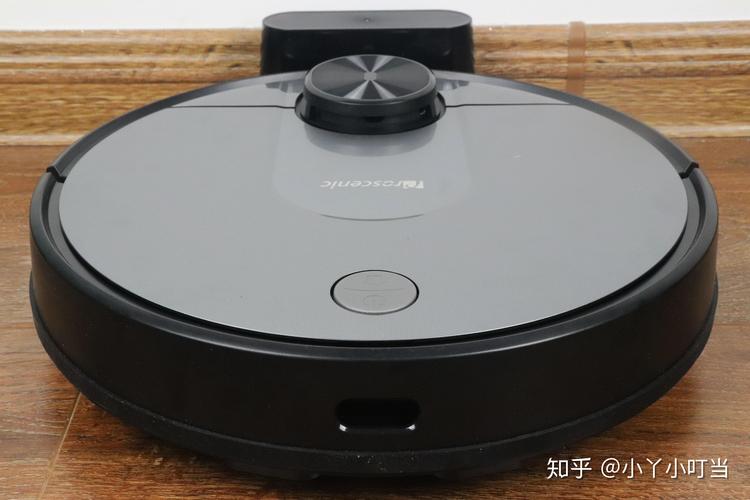 康哥家电维修怎么样啊知乎