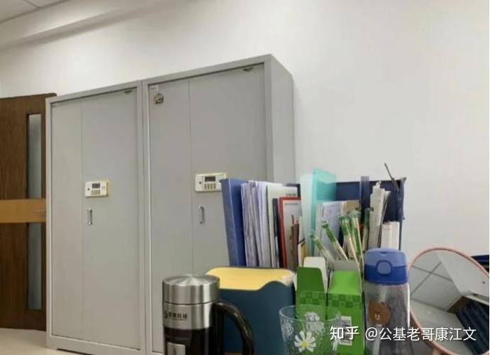 康哥家电维修怎么样啊知乎