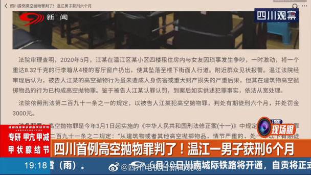 男子4个月偷菜18次获刑6个月