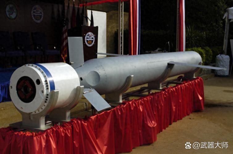 俄罗斯:战斧”核武器=美国下场