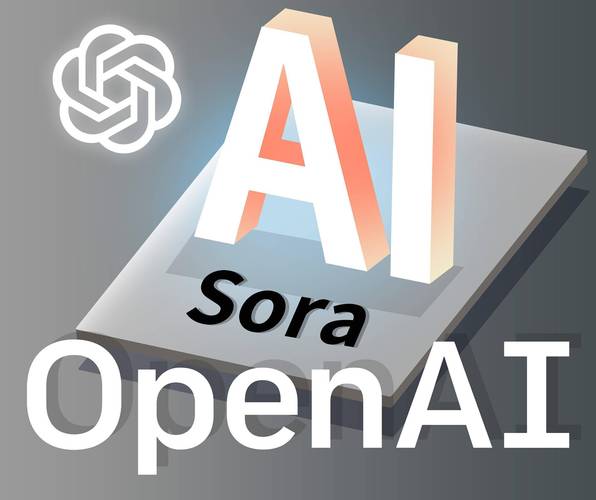 OpenAI或将成为最大的无人公司