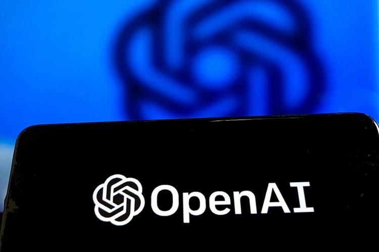 OpenAI或将成为最大的无人公司