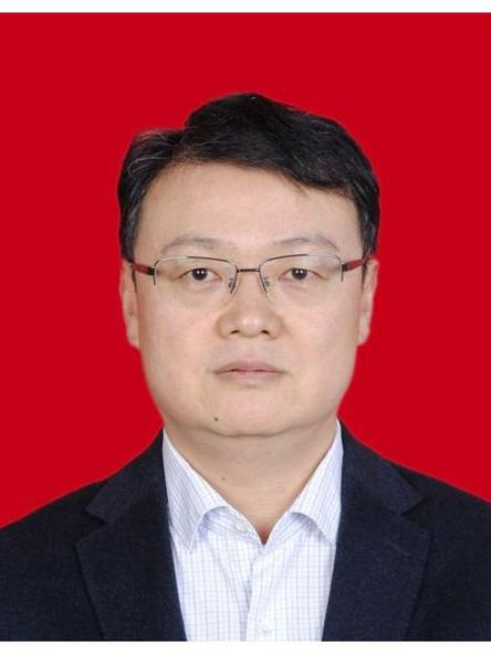 湖南知名主持人罗刚突发心脏病逝世