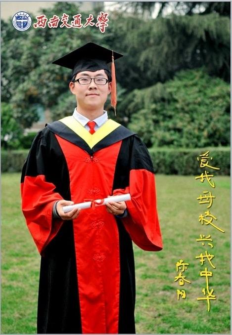 湖南知名主持人罗刚突发心脏病逝世