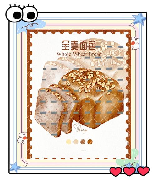 吐司ai模型怎么制作