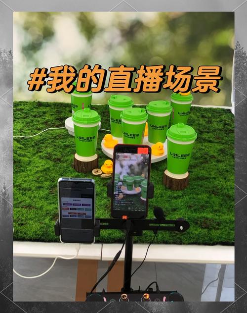 制作短视频的教程直播怎么做