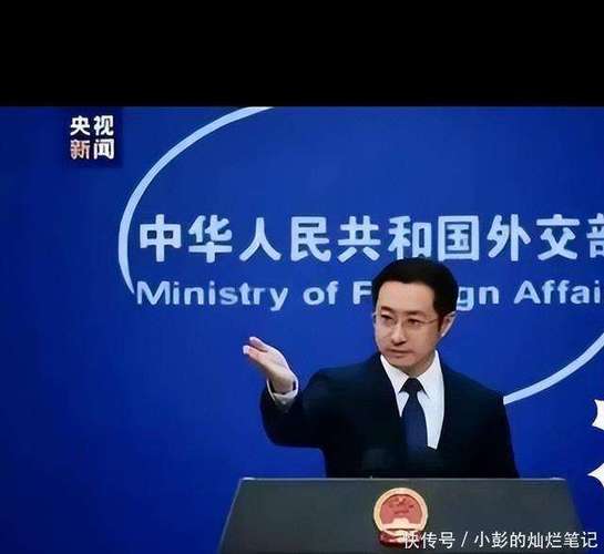 特朗普:我对“两国方案”还没有表态