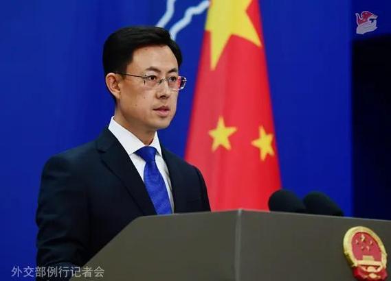 特朗普:我对“两国方案”还没有表态