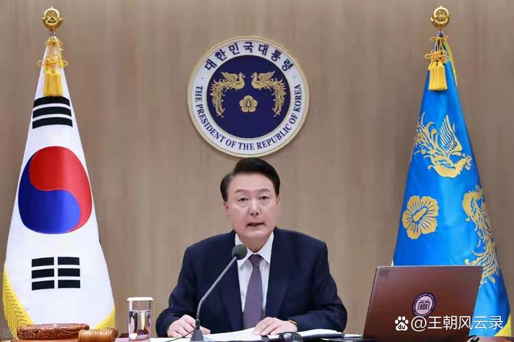 马达加斯加国民议会通过对总统弹劾案