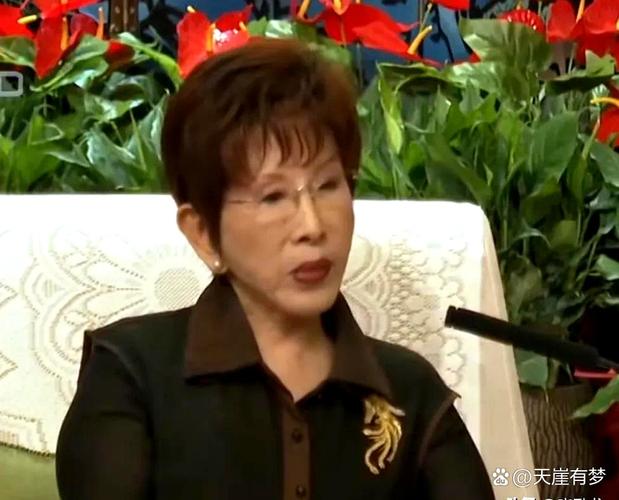 著名表演艺术家高玉秋逝世