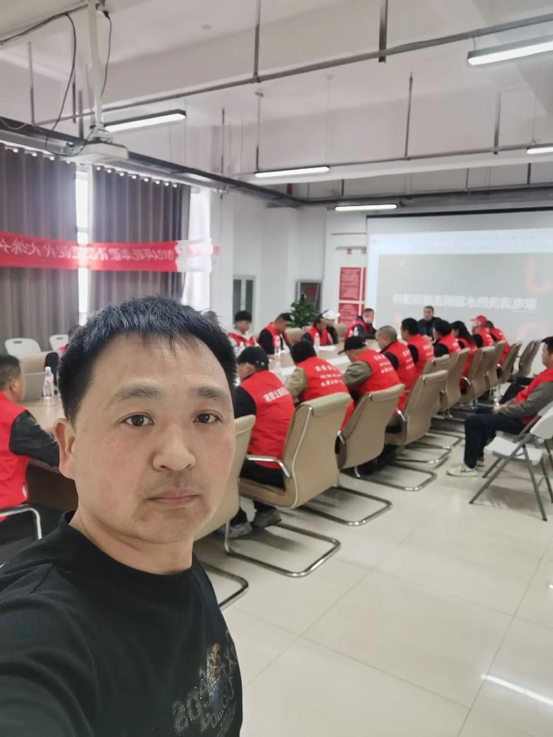 徐州京东家电维修学徒怎么样
